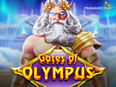 Free spins casino online14